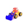 Oyuncak İş Makinesi Dozer 30x18x18 cm