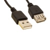USB CAPTURE 2.0 VİDEO EDİT EASYCAP (81) (K0)