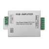 12V-24V 30 AMPER LED RGB AMPLIFIER (REPEATER) (81) (K0)