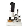 Levenhuk 2ST Mikroskop (K0)