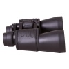 Bresser Hunter 10x50 Binoculars (K0)