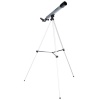 Levenhuk Blitz 50 BASE Teleskop (K0)