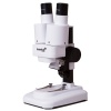Levenhuk 1ST Mikroskop (K0)