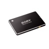 BORY R500-C128G SATA3 128 GB SSD 550/510 MBS HARDDİSK (K0)