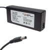 18 VOLT - 3 AMPER 5.5*2.5 UÇLU SANTRAL ADAPTÖRÜ (K0)