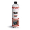 JETCLEAN MK-02 400GR SERT OCA TEMİZLEME SIVISI (K0)