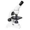 Levenhuk Rainbow D50L PLUS 2M Dijital Mikroskop, Moonstone (K0)