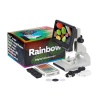 Levenhuk Rainbow DM700 LCD Dijital Mikroskop (K0)
