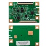 LCD PANEL FLEXİ REPAİR HV320WHB-N86  4CFS BOE-HK T-CON (81) (K0)