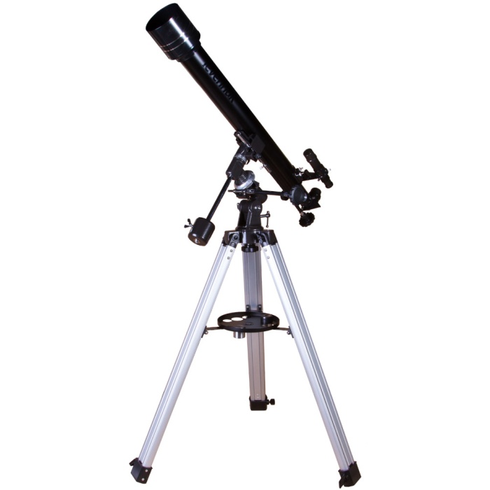Levenhuk Skyline PLUS 60T Teleskop