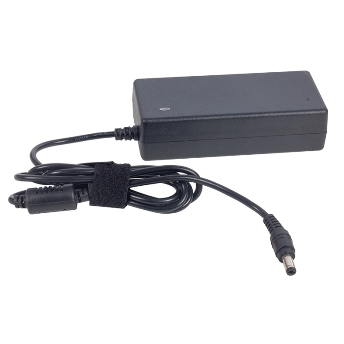 NOTEBOOK ADAPTÖR ACER 65W 19V/3.42A 5.5*2.1 UÇ (81)