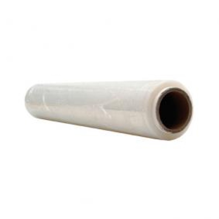 30CM X 20MT  PVC GIDA STREÇ FİLM DÖKME (81)