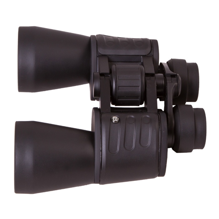 Bresser Hunter 10x50 Binoculars (K0)