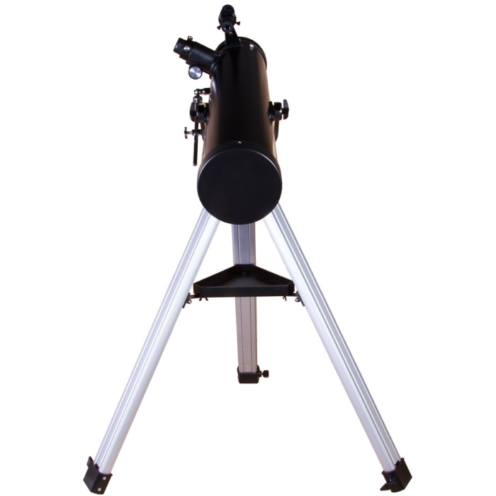 Levenhuk Skyline BASE 100S Teleskop (K0)