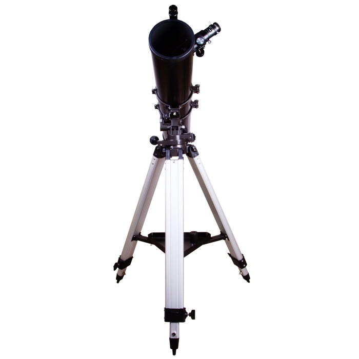 Levenhuk Skyline BASE 110S Teleskop (K0)