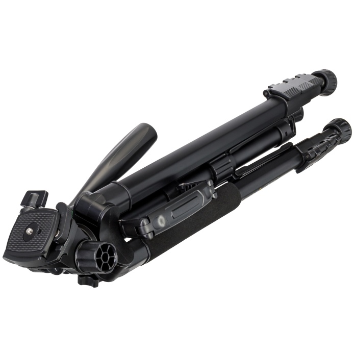 Levenhuk Level PLUS VT10 Tripod (K0)