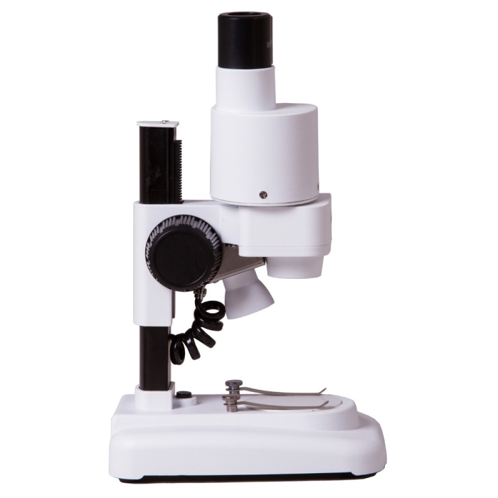 Levenhuk 1ST Mikroskop (K0)