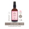 Gül Mayası - %100 Doğal Gül Yağı ile Cilt Bakımı (100 ml)