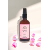 Gül Mayası - %100 Doğal Gül Yağı ile Cilt Bakımı (100 ml)