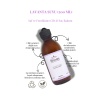 Lavanta Suyu Nemlendirici ve Antioksidan Tonik 200 ml