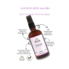 Lavanta Suyu Nemlendirici ve Antioksidan Sprey Tonik 100 ml