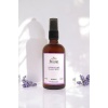 Lavanta Suyu Nemlendirici ve Antioksidan Sprey Tonik 100 ml
