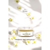 Papatya Yağlı Krem - %100 Doğal Nemlendirici ve Onarıcı Bakım 40 Ml.
