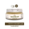 Papatya Yağlı Krem - %100 Doğal Nemlendirici ve Onarıcı Bakım 40 Ml.