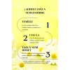Papatya Yağlı Krem - %100 Doğal Nemlendirici ve Onarıcı Bakım 40 Ml.