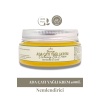 Ada Çayı Yağlı Krem - Nemlendirici (40 ml.)| Doğal ve Saf İçeriklerle Cilt Bakımı