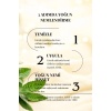 Ada Çayı Yağlı Krem - Nemlendirici (40 ml.)| Doğal ve Saf İçeriklerle Cilt Bakımı