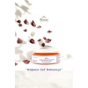 İncir Çekirdeği Yağlı Yoğun Bakım Kremi 40 ml. %100 Doğal