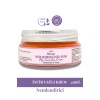 İncir Çekirdeği Yağlı Yoğun Bakım Kremi 40 ml. %100 Doğal