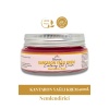 Kantaron Yağlı Yoğun Bakım Kremi 40 ml. %100 Doğal