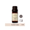 Nane Yağı %100 Saf Bitkisel Uçucu Yağ 10 ml. (Mentha Arvensis Leaf/Stem Oil)