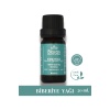 Biberiye Yağı %100 Saf Bitkisel Uçucu Yağ 20 ml. (Rosmarinus officinalis Leaf Oil)