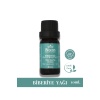 Biberiye Yağı %100 Saf Bitkisel Uçucu Yağ 10 ml. (Rosmarinus officinalis Leaf Oil)