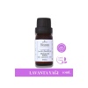 Lavanta Yağı % 100 Saf Bitkisel Uçucu Yağ 10 Ml. (lavender Essential Oil)