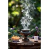 Lavanta Yağı % 100 Saf Bitkisel Uçucu Yağ 10 Ml. (lavender Essential Oil)