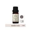 Kekik Yağı % 100 Saf Bitkisel Uçucu Yağ 10 Ml. (Oregano Essential Oil)
