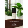 Kekik Yağı % 100 Saf Bitkisel Uçucu Yağ 10 Ml. (Oregano Essential Oil)