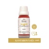 Sarı Kantaron Yağı 20 ml - Doğal Cilt ve Vücut Bakımı