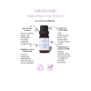 Lavanta Yağı % 100 Saf Bitkisel Uçucu Yağ 20 ml. (Lavender Essential Oil)