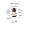 Okaliptüs Yağı %100 Saf Bitkisel Uçucu Yağ 10 ml. (Eucalyptus Oil)