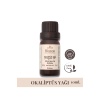 Okaliptüs Yağı %100 Saf Bitkisel Uçucu Yağ 10 ml. (Eucalyptus Oil)