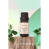 Okaliptüs Yağı %100 Saf Bitkisel Uçucu Yağ 10 ml. (Eucalyptus Oil)