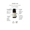 Kekik Yağı % 100 Saf Bitkisel Uçucu Yağ 10 Ml. (Oregano Essential Oil)