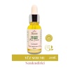 Nemlendirici Yüz Serumu - 20 ml | Saf ve Doğal Cilt Bakımı
