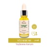 Yaşlanma Karşıtı Cilt Serumu | %100 Doğal Anti-Aging Çözüm