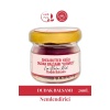 Portakal Kabuğu & Shea Butter Dudak Bakım Kremi 29 Ml